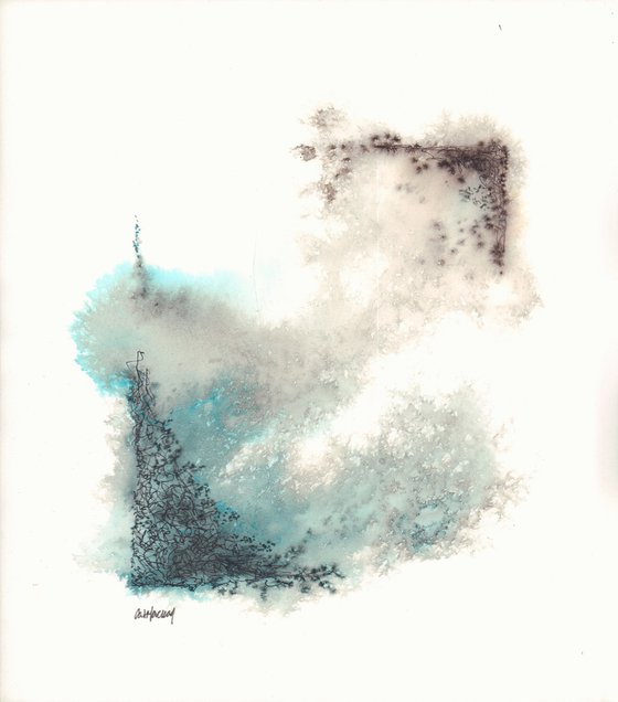 Mind-Wandering II