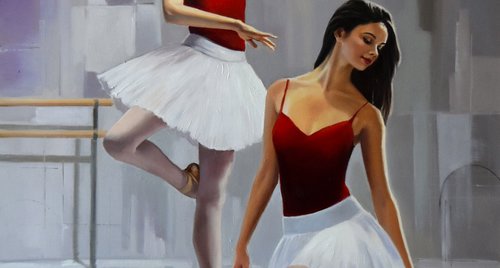 Artwork by Serghei Ghetiu