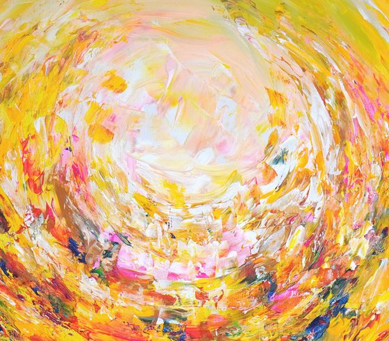 Desire Of Freedom E 6