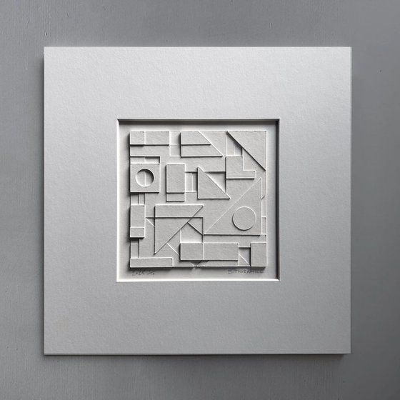 Composition 122