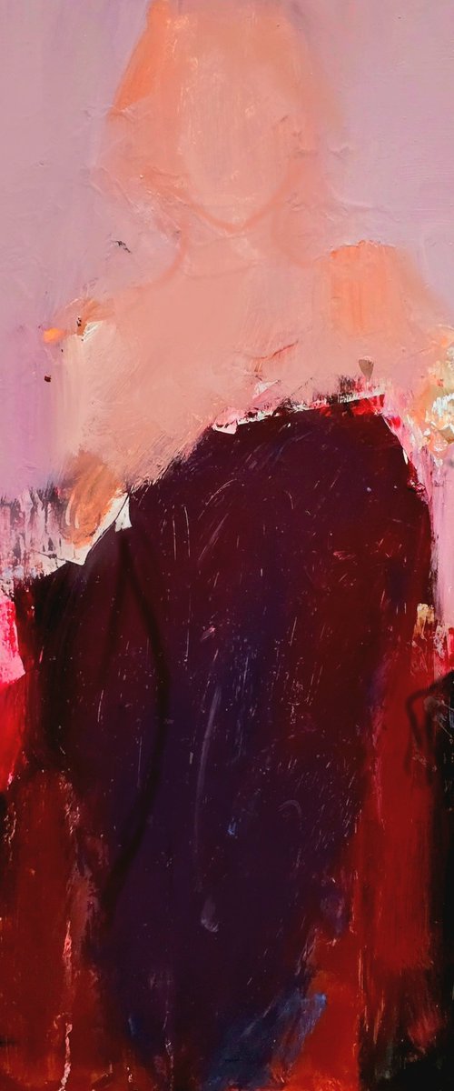 Reactivation by Samuel-Emanuel Nelepcu