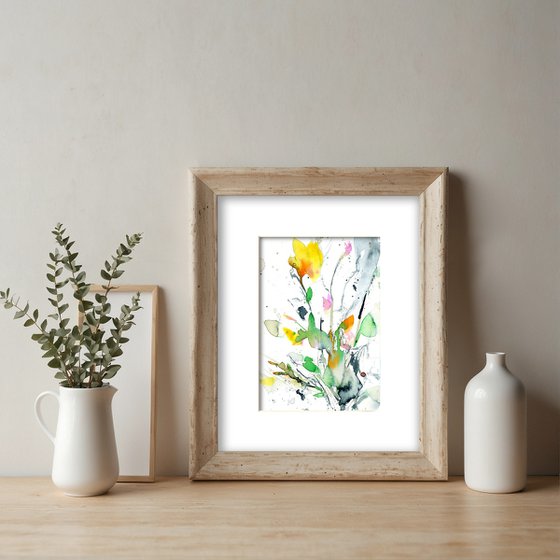 Meadow Delights 4
