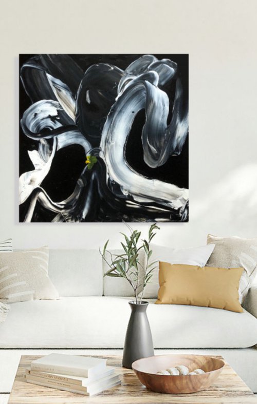 Miracles quantiques by Jean-Philippe ESTEBENET