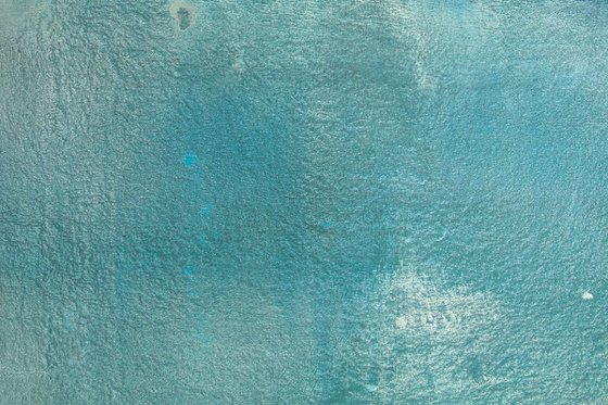 No. 230 (120 x 200 cm) Blue