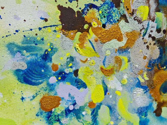 Title: N°294