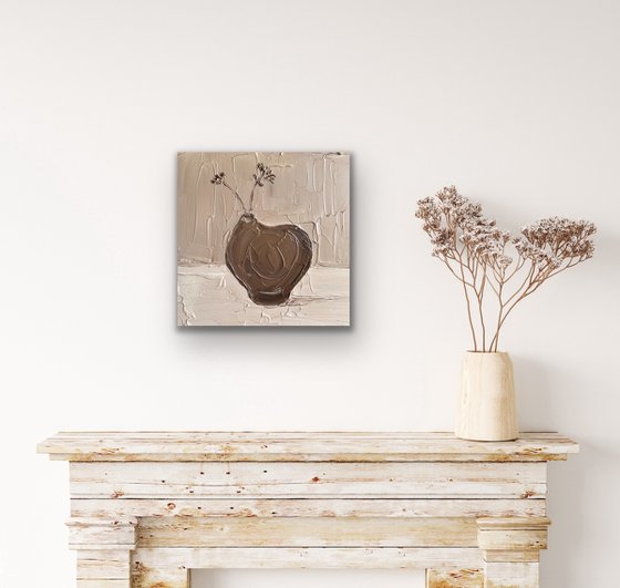 Vase aesthetics 4
