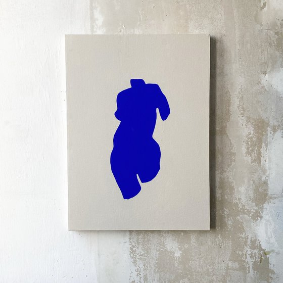 Venus 04