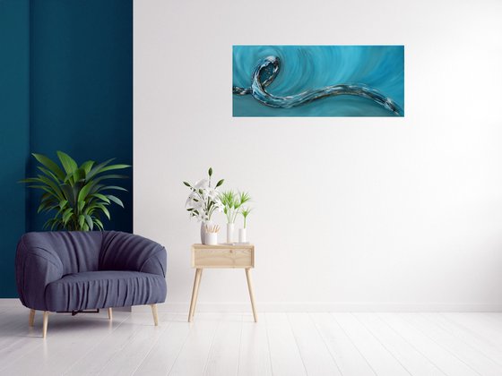 Ocean Loop
