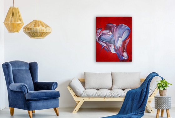 Péché de contrition