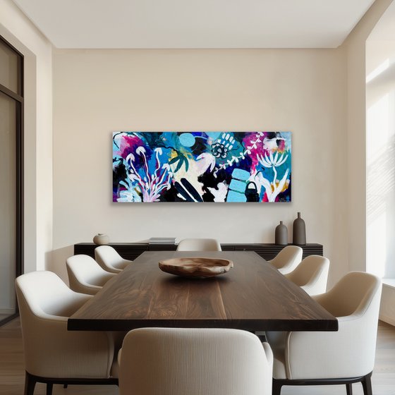 Remembering Balance 18