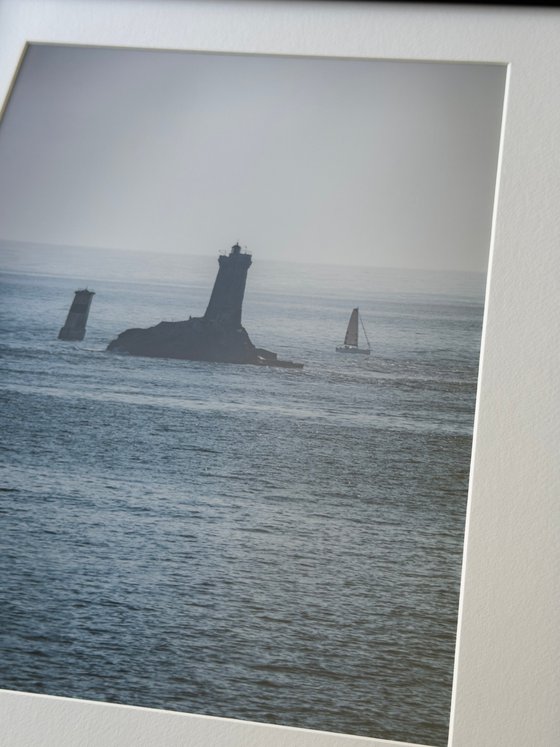 LE PHARE