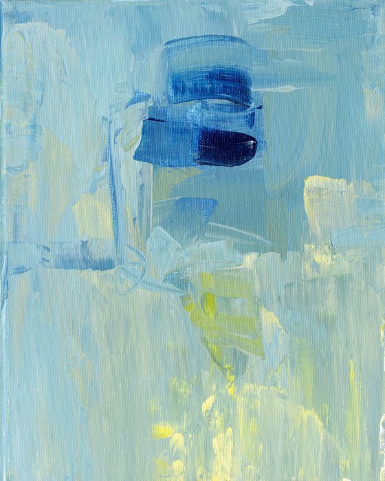 Dreams Of Serenity 2