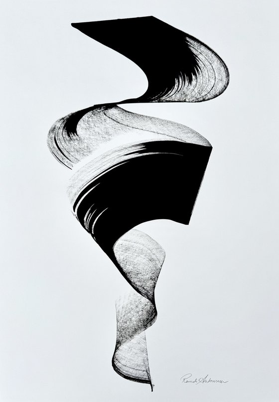 Gesture