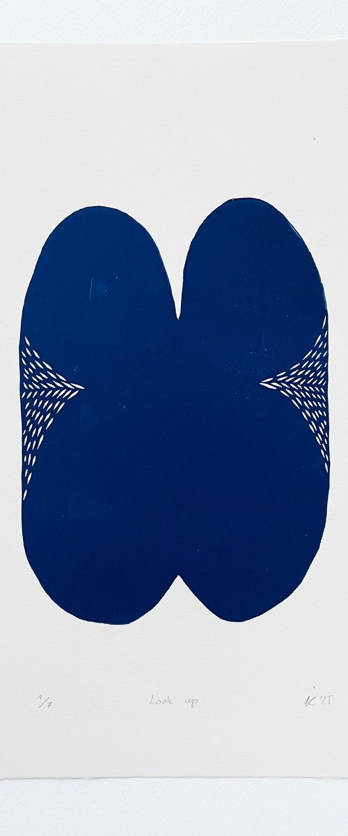 About us_2 by Agata Kycia