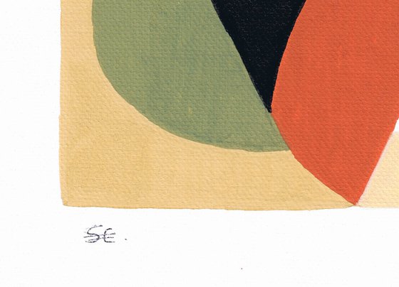 SS25.S1