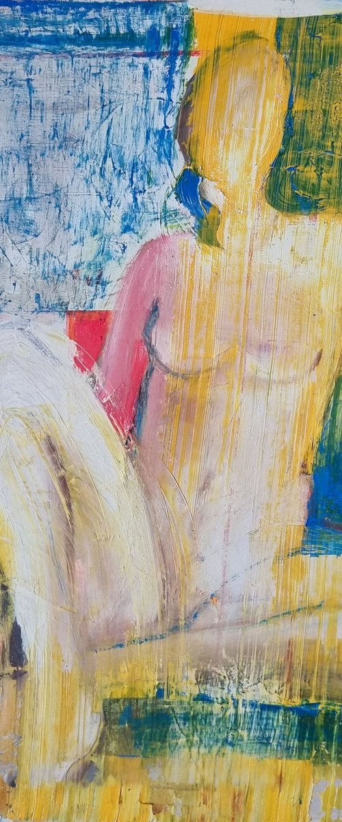 Figure by Victoria Cozmolici