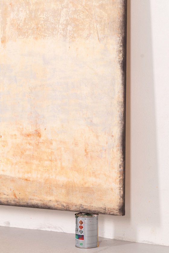 No. 24-50 (160 x 220 cm )