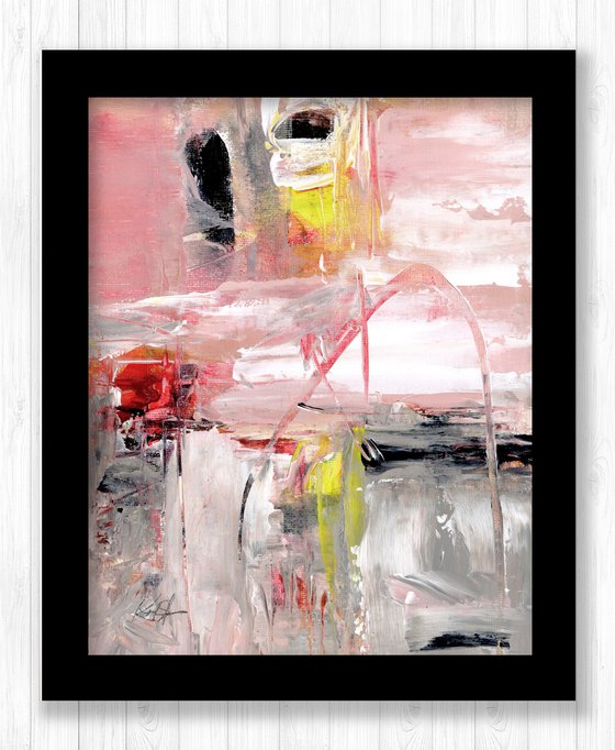 Connections 13