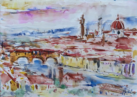 Florence