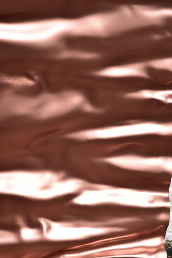 Liquid Dance
