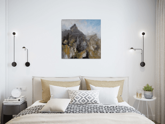 Mountain 7