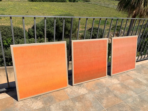 Sublimat n*151