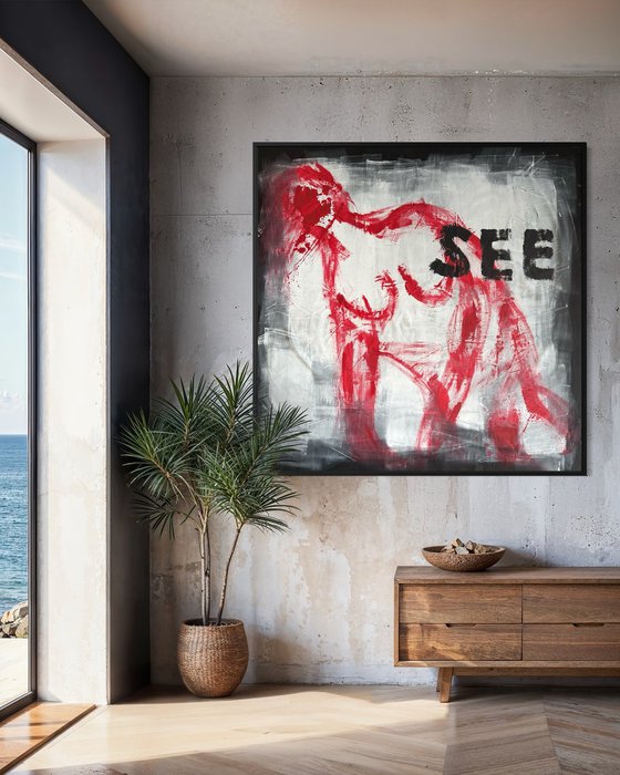 Messages from the Universe #4