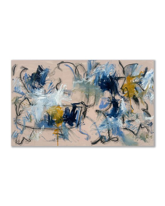 Interference II
