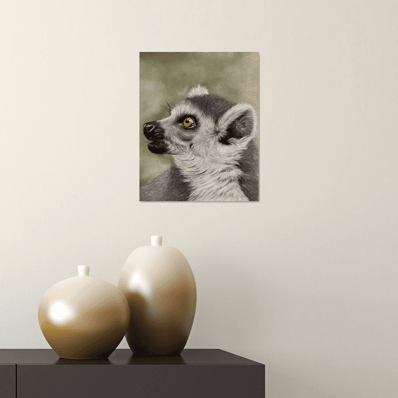 Lemur