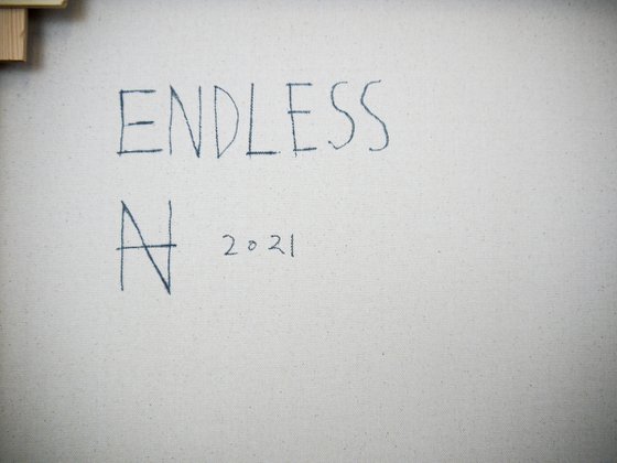 Endless