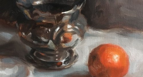 Artwork by Lee Wright