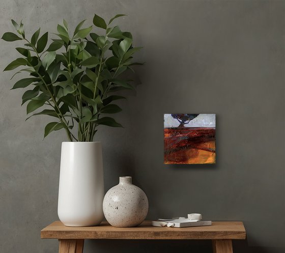 Lone Tree 6
