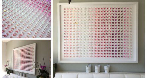 Artwork by Lorna Doyan