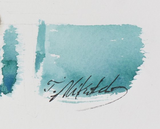 I am Maximus – Aintree Victory 2026