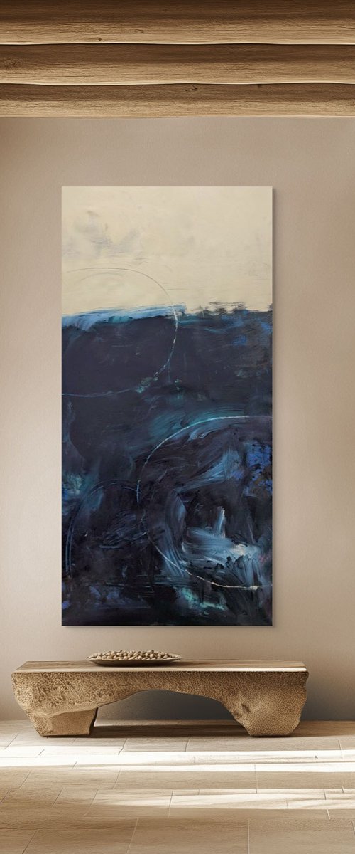 Depths of Joy 1 by Carla Cassidy