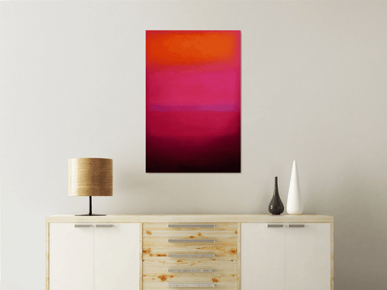 Blood Orange