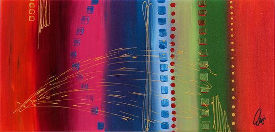 Color Stream