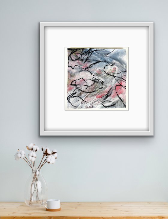 No titel (landscape)