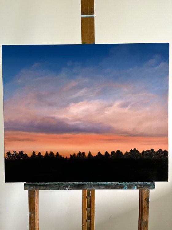 Dusk