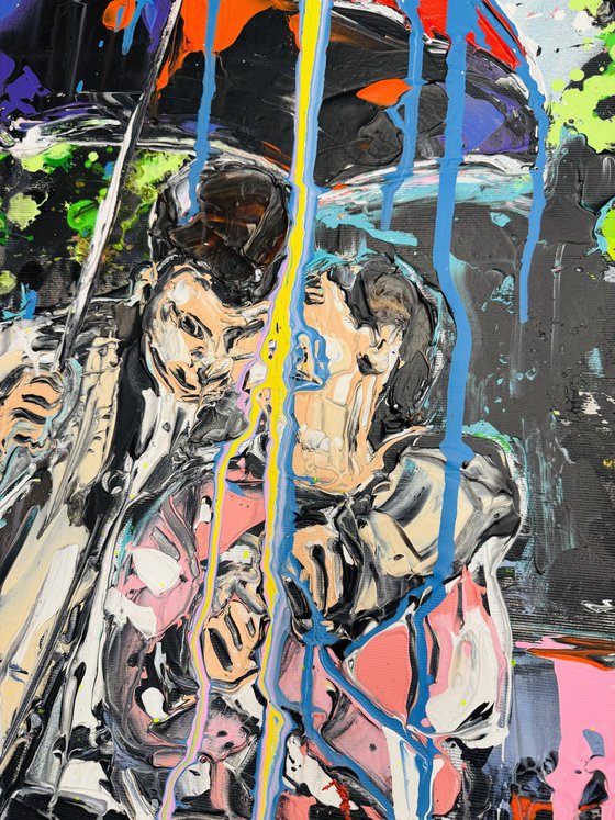 Thessaloniki “The Echo of Alexander“