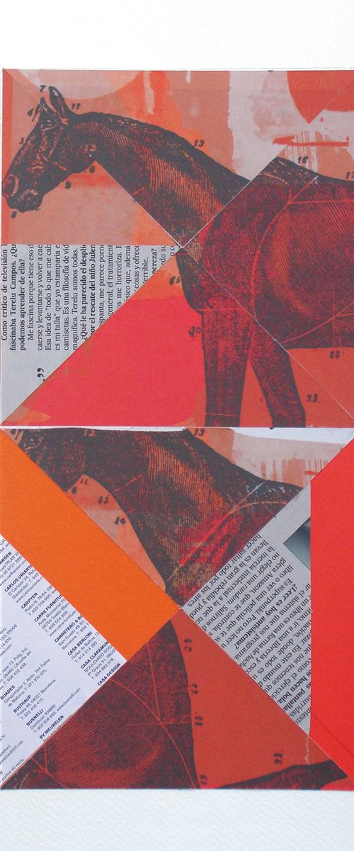 Collage_28 by Manel Villalonga