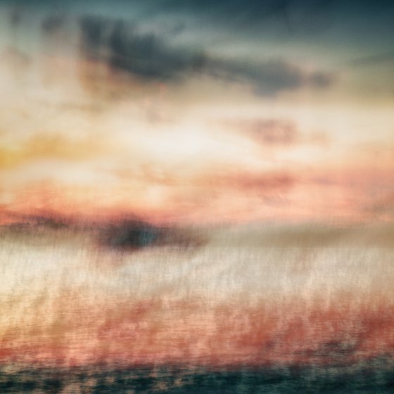 The Sea inside (studio 12)