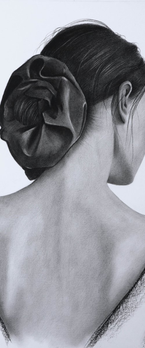 untitled by Mariam Darchiashvili