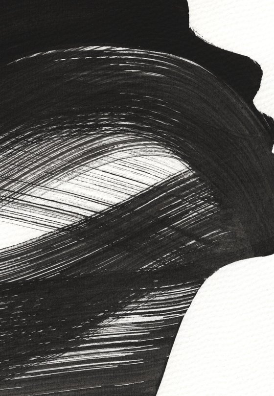 What the Mind Keeps