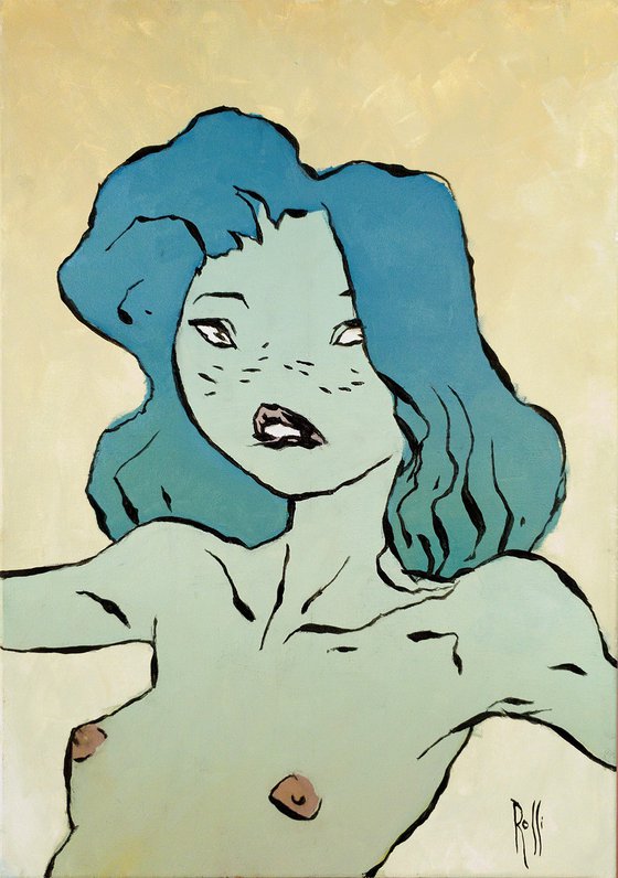 Rita
