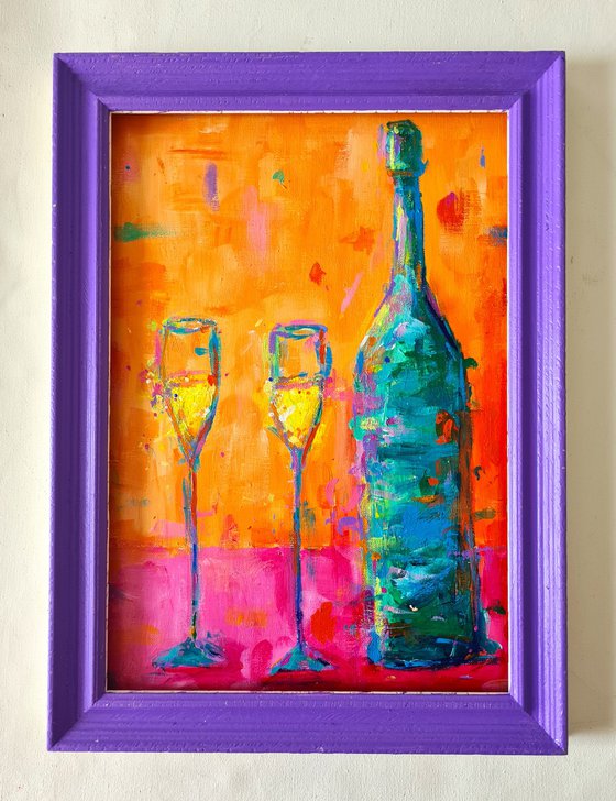 Prosecco