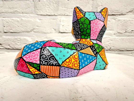 Kitty