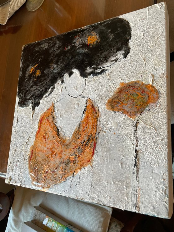 ILFIORE CHE MI SOMIGLIA