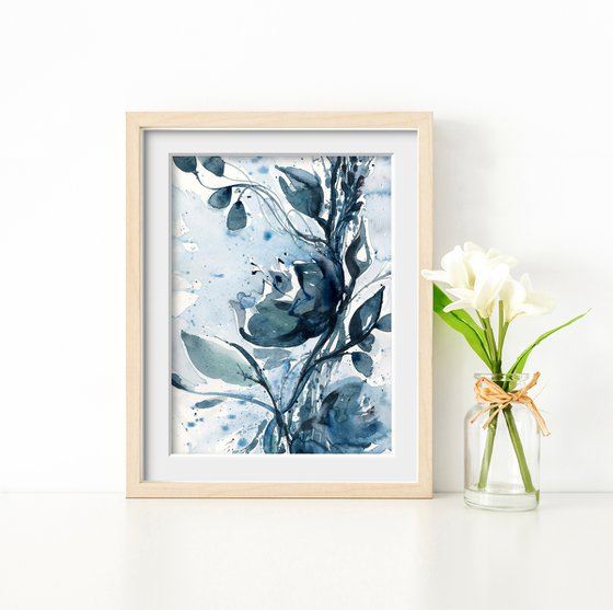 Floral Wonders 6