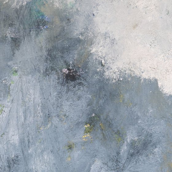 Mountain 4